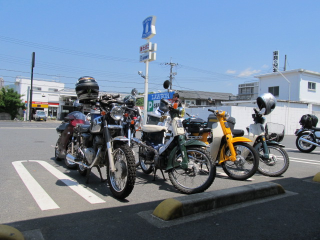 e0157602_10411428.jpg