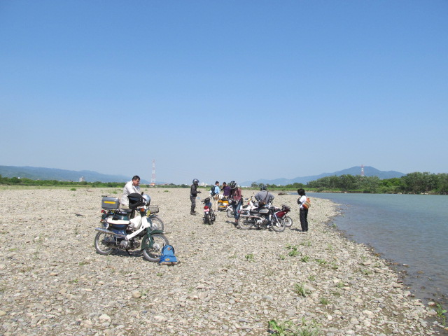 e0157602_1041228.jpg