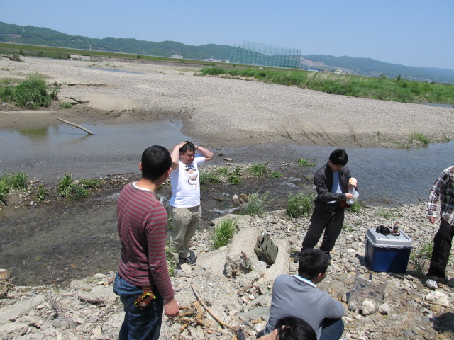 e0157602_10414364.jpg