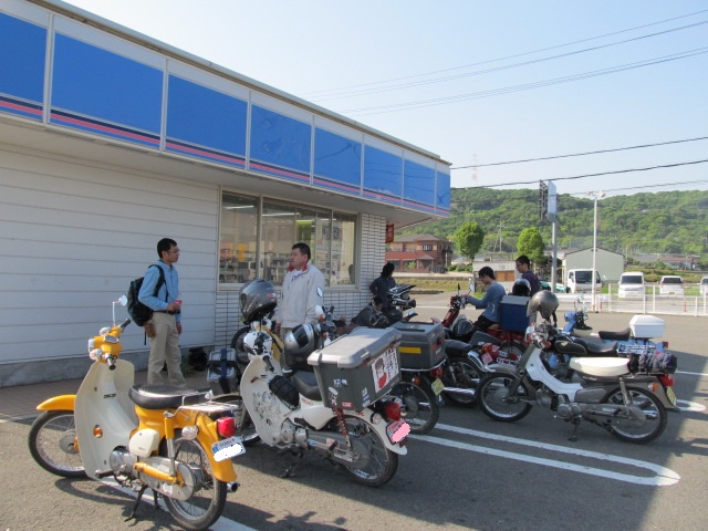 e0157602_10422578.jpg