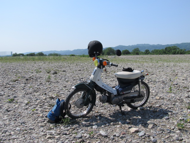 e0157602_1042523.jpg