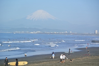 a0134004_17133067.jpg