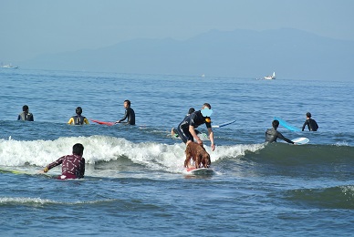 a0134004_17363389.jpg