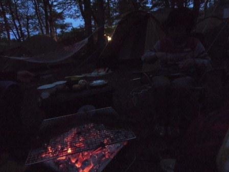 f0187704_1812623.jpg