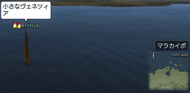 c0242805_10195848.png