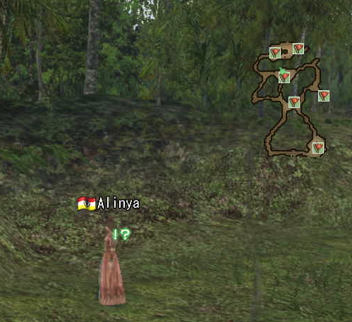 c0242805_10372283.png