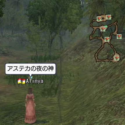 c0242805_9433948.png
