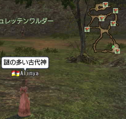 c0242805_9453242.png