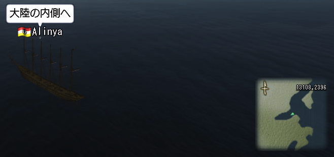 c0242805_9474380.png