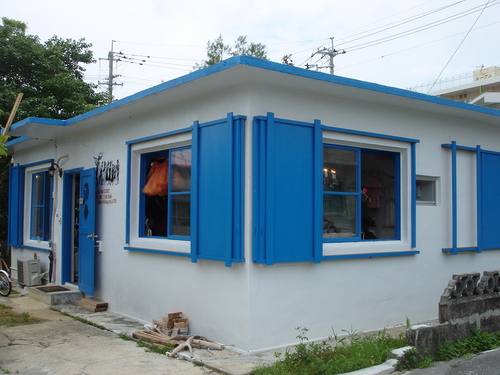 d0154508_704639.jpg