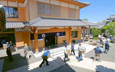 c0209909_9591828.jpg