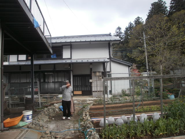 c0116610_1922079.jpg