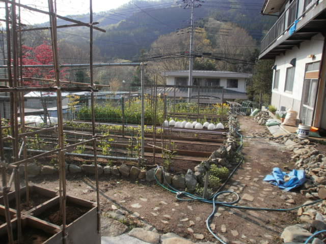 c0116610_1934135.jpg