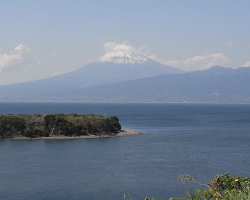 f0006510_17295311.jpg