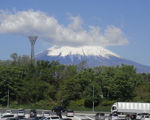 f0006510_1755386.jpg