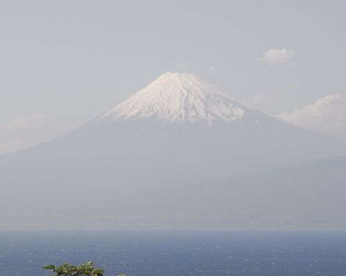 f0006510_20201047.jpg