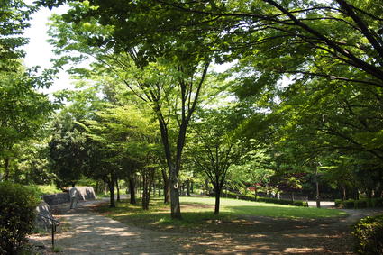 a0232811_1626443.jpg