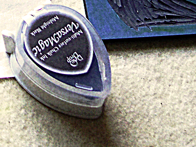 b0133911_16222792.jpg