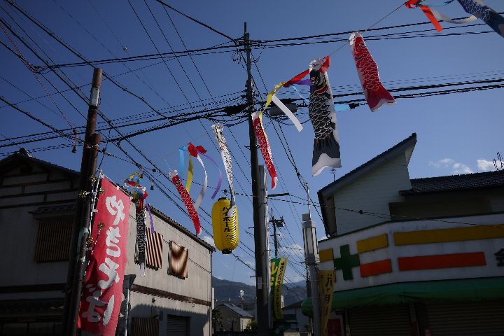 a0268412_0164054.jpg