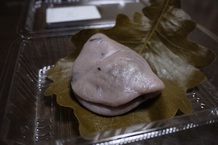 a0268412_0164249.jpg
