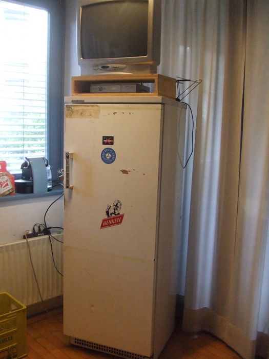 c0167813_612071.jpg