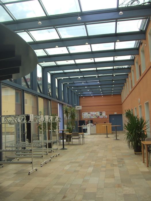 c0167813_6595049.jpg