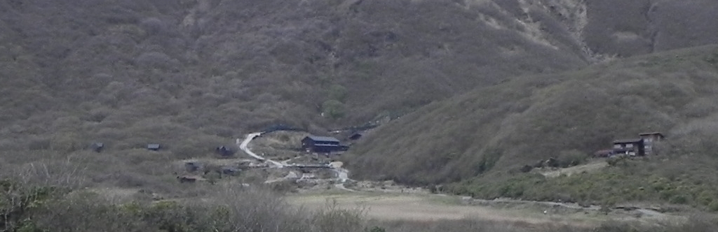 e0238313_10502567.jpg