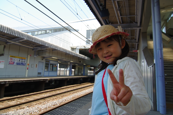 f0195813_0215322.jpg