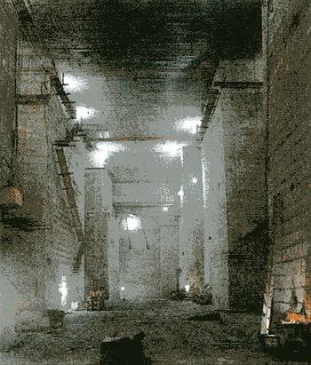 e0171614_1619173.jpg