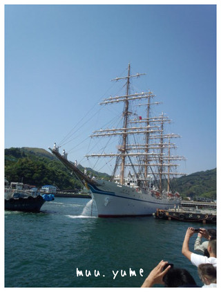 c0046316_21395910.jpg