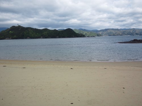 f0194716_10205562.jpg