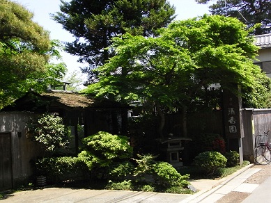 b0077117_1540014.jpg