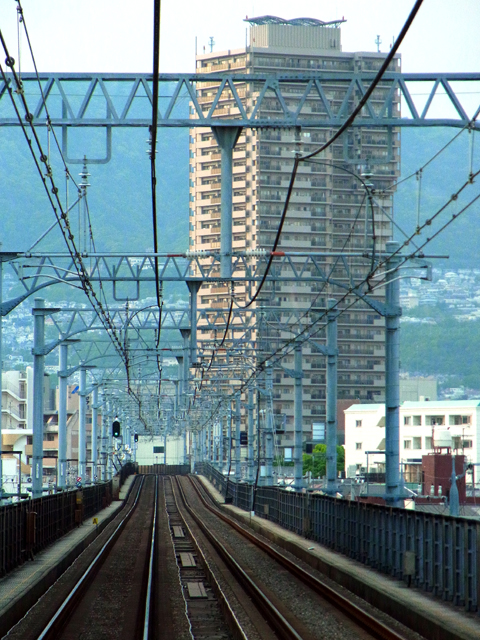 e0083517_1331125.jpg