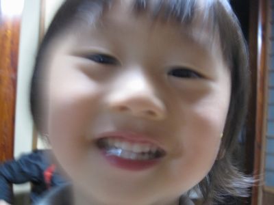 c0094218_2215770.jpg