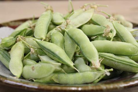 e0126218_20123067.jpg
