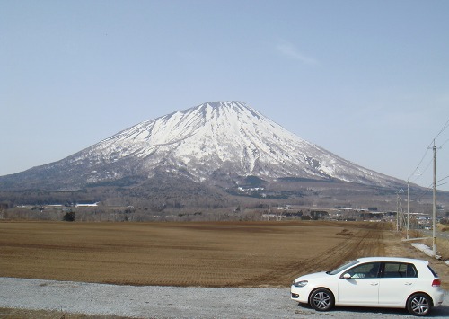 f0037518_21293414.jpg