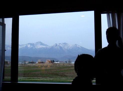 f0037518_21343051.jpg