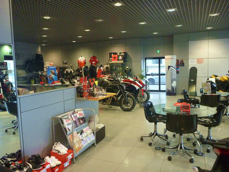 f0153018_10425415.jpg