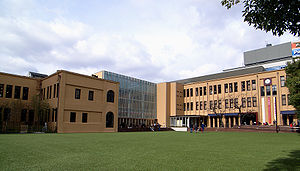 b0240419_1728405.jpg