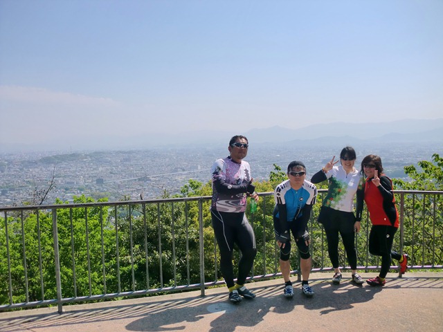 c0238519_18285168.jpg