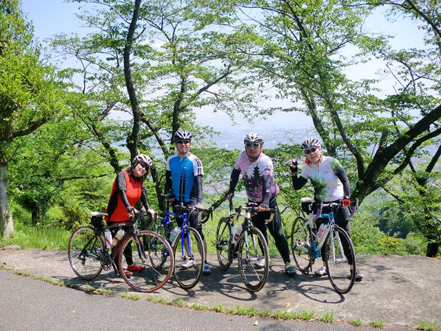 c0238519_18372767.jpg