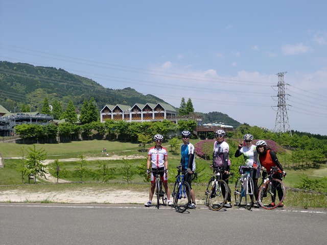 c0238519_1838171.jpg