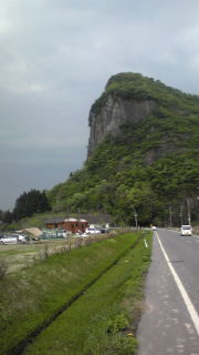 e0060919_1402768.jpg