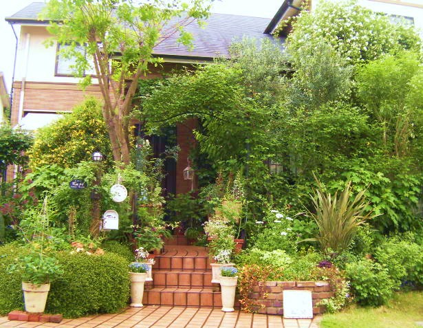 c0204121_8591586.jpg