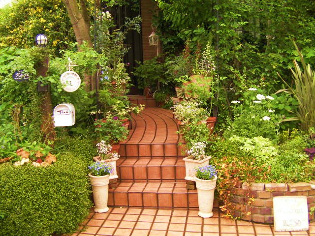 c0204121_921174.jpg