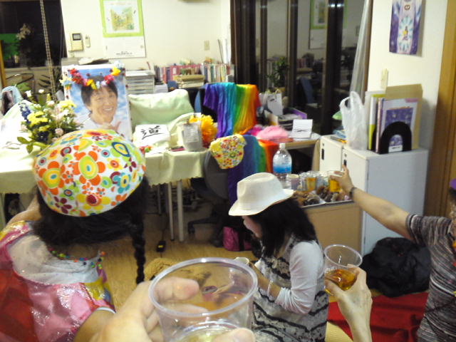 d0008724_1041417.jpg