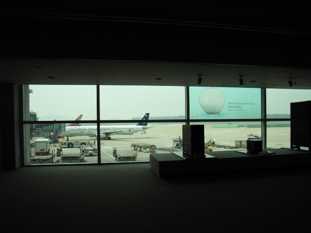 e0177824_23171481.jpg