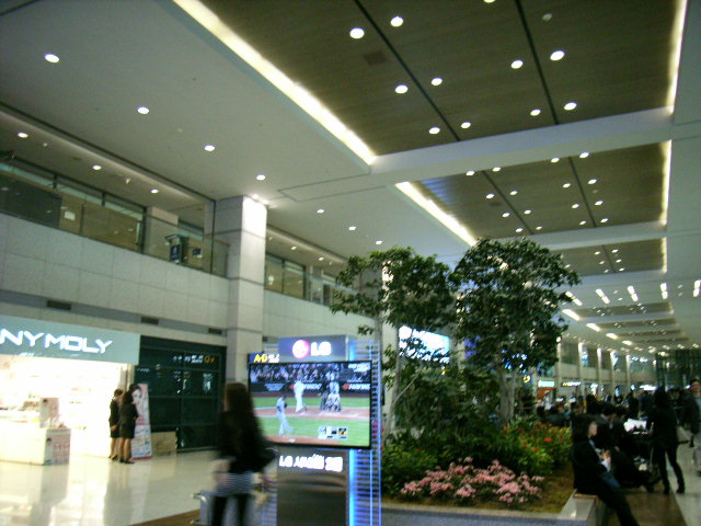 e0177824_23204216.jpg