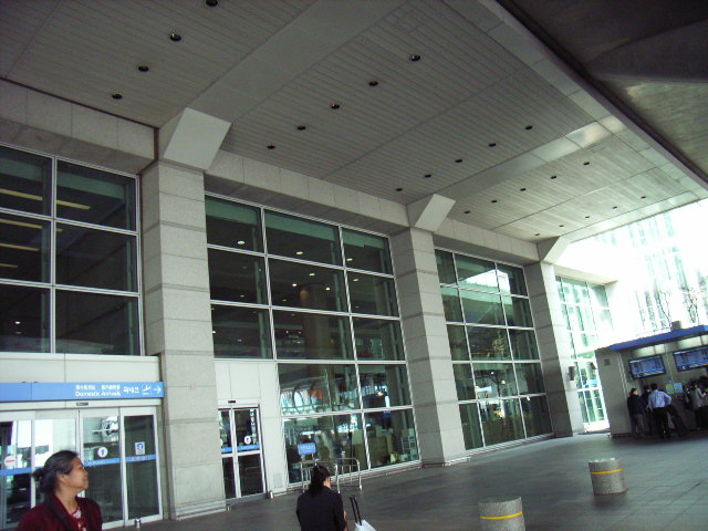 e0177824_23233754.jpg