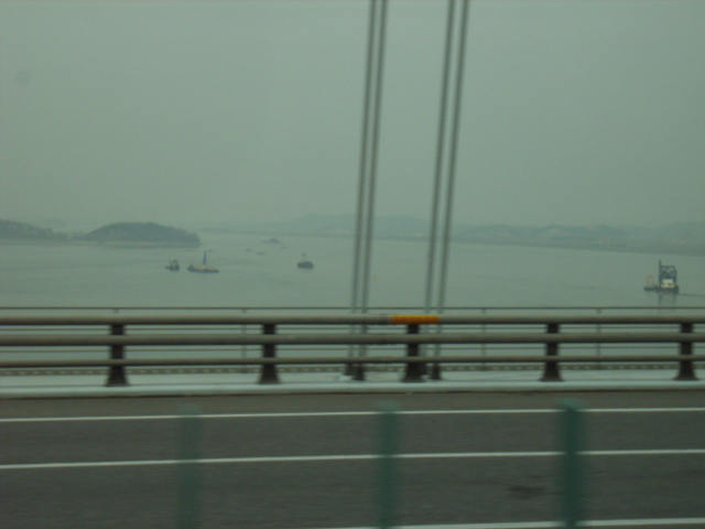 e0177824_23282437.jpg